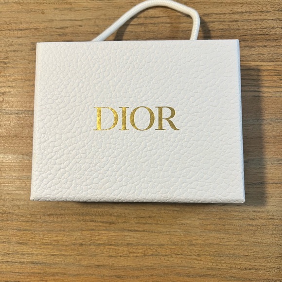 Dior Mini Set - Picture 3 of 4